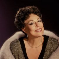 Ruth Olay