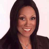 Ruth Pointer