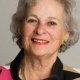 Ruth W Greenfield