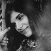 Ruthann Friedman