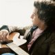 Ryan Cabrera