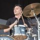 Ryan Seaman