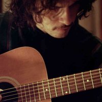 Ryley Walker