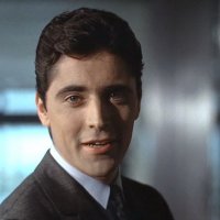 Sacha Distel