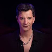 Sakis Rouvas