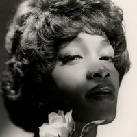 Salena Jones