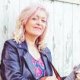 Sally Barker