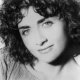 Sally Oldfield