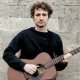 Sam Amidon