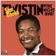 Twistin' The Night Away