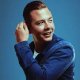 Sam Feldt
