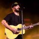 Sam Hunt