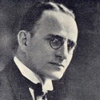Sam Lanin