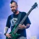 Sam Rivers