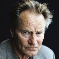 Sam Shepard