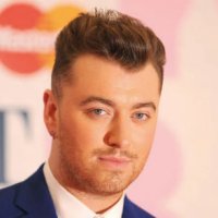 Sam Smith