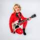 Samantha Fish