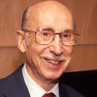Sammy Cahn