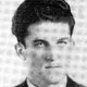 Sammy Gallop