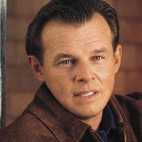 Sammy Kershaw