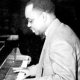 Sammy Price