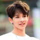 Samuel