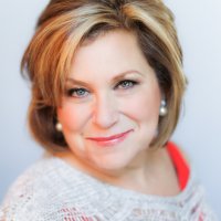 Sandi Patty