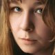 Sandy Denny