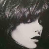 Sandy Stewart