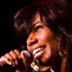 Santigold
