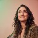 Sara Bareilles