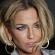 Sarah Harding