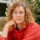 Sarah Harmer
