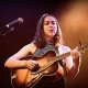 Sarah Jarosz