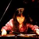 Satoko Fujii