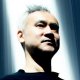 Satoshi Tomiie