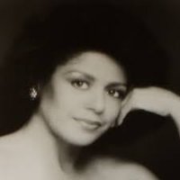 Scherrie Payne