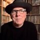 Scott Billington