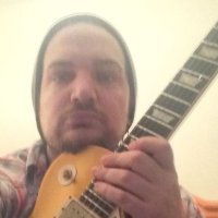 Scott Gross