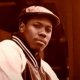 Scott La Rock