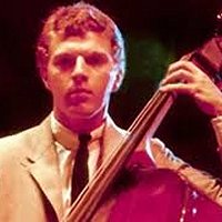 Scott LaFaro