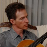 Scott Miller