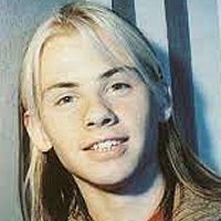 Scott Moffatt