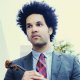 Scott Tixier