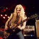 Scott Weinrich