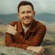 Scotty McCreery