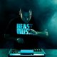 Scram Jones