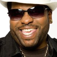Sean Levert