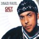 Get Busy