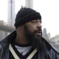 Sean Price